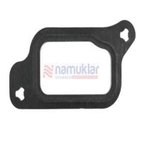 EMME MANİFOLD CONTASI 04509838 1