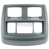 KAPUT ÖN PANJUR 0.017.0897.3 1