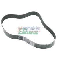 ŞARJ DİNAMO KAYIŞI 10PK1500 1