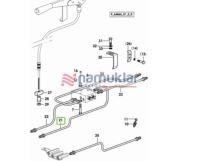 FREN DAGITICI BORUSU 0.010.0290.3 1