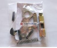 TAMİR KİTİ 35474210I 1