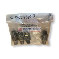 HİDROLİK DİSTRİBİTÖR BASINÇ VALFİ 0.025.6474.3 1