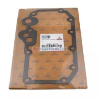 MOTOR YAĞ SOĞUTUCU CONTASI 04208115 1