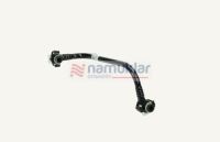 MAZOT POMPA BORUSU T5-504233675 504233675 1
