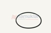 O-RING 14465481 1