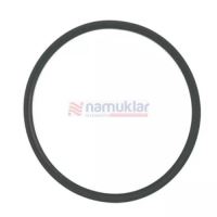O RING 2.1531.091.0 1