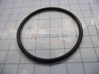 LASTİK-HİDROLİK GÖMLEK 14472680-S 1