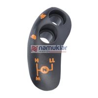 TAKVİYE TOPUZ KAPAĞI H-M-LL İTHAL MOTORLAR İÇİN 34211500-Y 1
