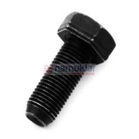 EXP.KAMALI MİLİ KAPAK CİVATASI 2.0132.408.7 1