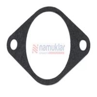 HİDROLİK POMPA DİŞLİ KAPRİN CONTASI 0.255.3953.0/10 1