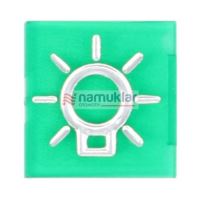 FAR DÜĞMESİ LENSİ 6VA1 5843 A1A 1