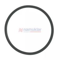 O RING 2.1530.082.0 1
