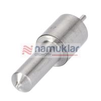 INJECTOR NOZZLE 836854832I 1
