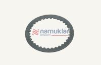 SHIM,1.25mm Thk 5179358 1
