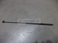 KAPORTA PİSTONU 47518580 1