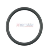 DEV.ÜST FLANŞ TEFLONU 01180277 1