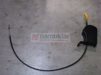 PTO KUMANDA KOLU KOMPLE 47780179 1