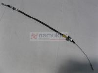 TEL-HİD DIŞ KONTROL ÇEKTİRME 84585081 1