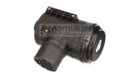 HAVA FILTRE KAZANI TSA.T60000-6.7.-87585981 87585981 1