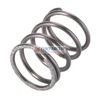 YAY / SPRING 33392800I 1