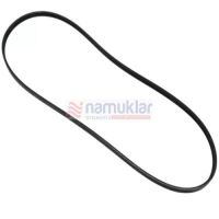 KOMPRESÖR KAYIŞI 04454180 1