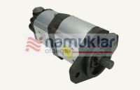 HİDROLİK POMPA-47456761 47456761 1