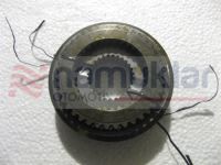 ILERI GERI SENKRONIZOR-87542748 87542748 1