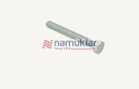 CİVATA M10X1.25X 80 FULL 8.8 DAC DIN 15232024 1