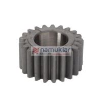 PINION GEAR 33349100I 1