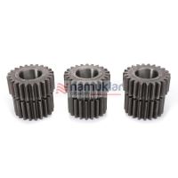 PLANET DİŞLİ KAPAĞI 6VT1 3052 A6A 1