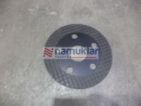 FREN BALATASI YENİ TİP (5159830 YENİ TİPİ)-48196742 48196742 1