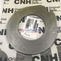 FREN DİSK YELPAZE YAYI 3 MM 48172774 1