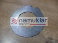 FREN DİSK YAYI 3,10 MM 48172775 1