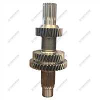 GRUP DİŞLİSİ 0.020.5826.0 1