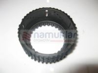 UT-REV A HUB CLUTCH A YM 84378502 1