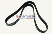 V-BELT J911587 1