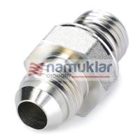 BAGLANTI ELEMANI GS9269 1