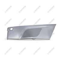 MESNET ÜSTÜ SOL KAPORTA 0.024.0764.2 1