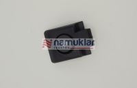 SUNROOF CAMI ARKA MENTESE 0.010.6480.0 1