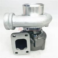 TURBO ÜNITESI 04258199 1