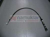 ESNEK KABLO KOMPLE SOL-84295360 84295360 1