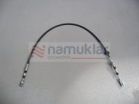 ÇELİK TEL KOMPLE-84295359 84295359 1