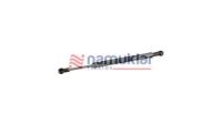 AMORTİSÖR 84272165 1