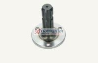 KUYRUK MİLİ-540 DEVİR DIŞ-5185602 5185602 1