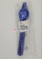 DAMPER KOLU 04431541.4 1