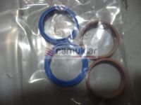 KIT , ORİNG (47474754 -47474755 )-950214004 950214004 1