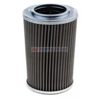 HIDROLIK MIKRO FILTRE 2.4419.770.0/10 1