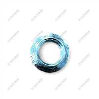 SOMUN 2.1099.159.2/10 1