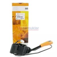 ILERI GERI KOLU 0.012.7076.4 1