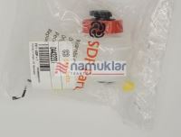 FREN YAG TANKI 04432281 1